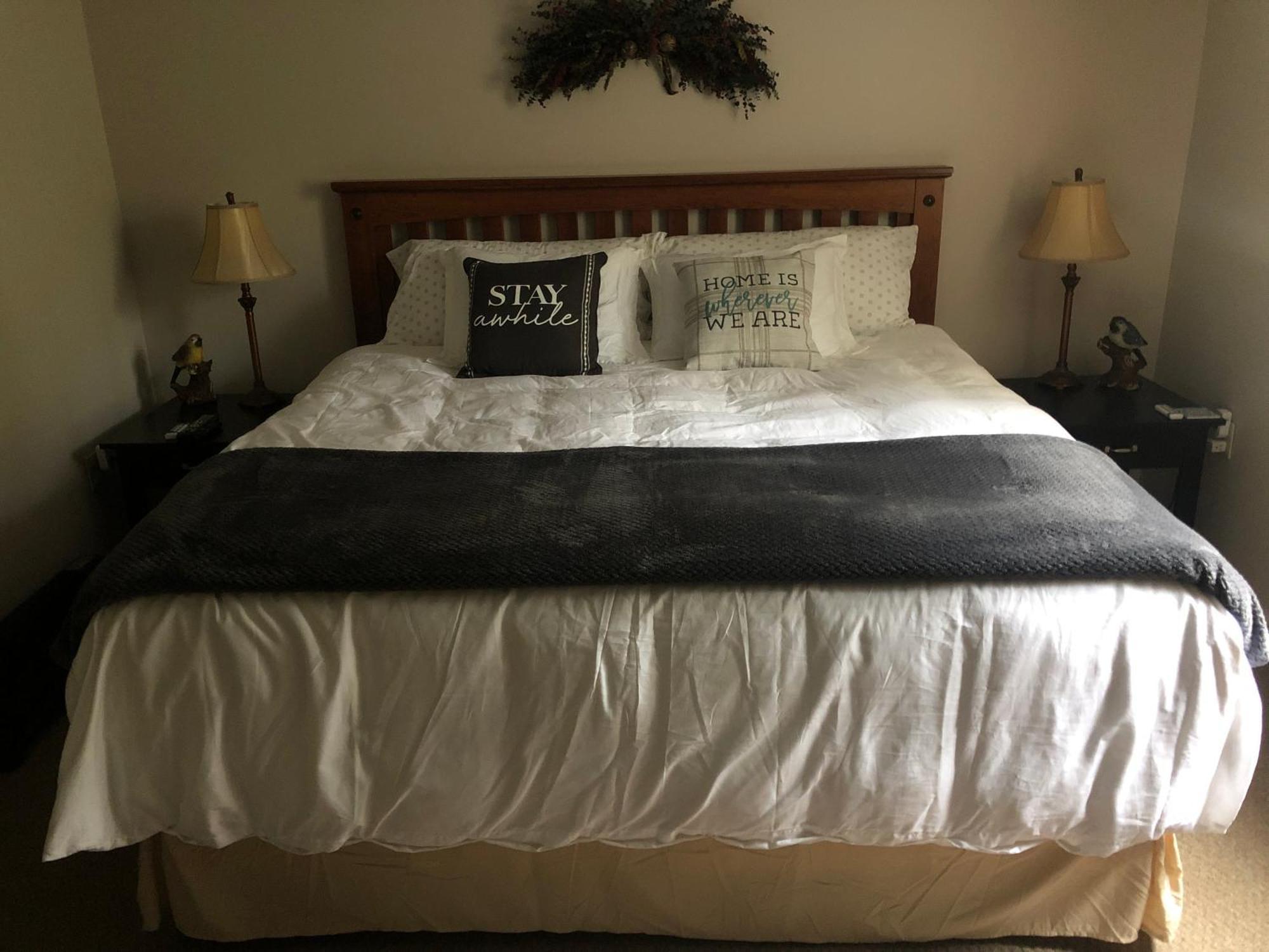 Plush Garden Level Apartment Near Stowe Morristown Экстерьер фото